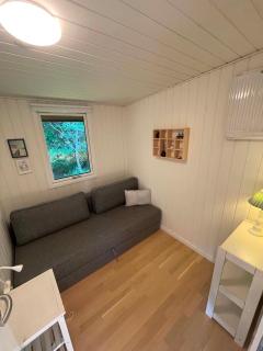Gemütliches Ferienhaus In Hune Bei Blokhus - 3