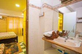 Hotel Surja Jaisalmer - 2