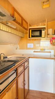 Karumba Point Holiday & Tourist Park - 5