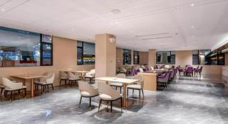 Lavande Hotel Chaozhou Fortune Center Lin Street - 6