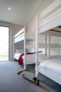 Bunker Downs I Private Properties - Dunsborough - 2