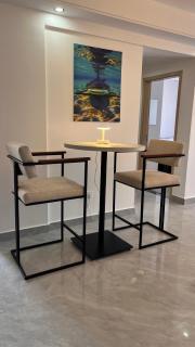 Rawanah Stays- Modern 2BR in Westlands - 7