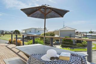 Beach Retreat - Apollo Bay - 9