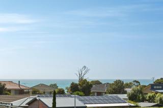 Beach Retreat - Apollo Bay - 8