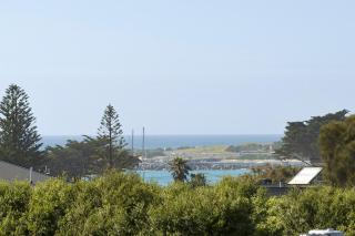 Beach Retreat - Apollo Bay - 7