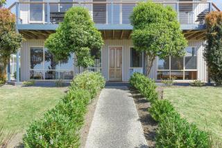 Beach Retreat - Apollo Bay - 3