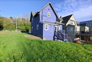 Comfortable 3BR-2BA Home for Families and Groups - 1