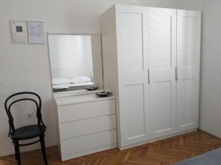vila Karme S5 - 3