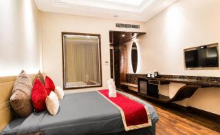 Hotel Amarjit Palace - 3
