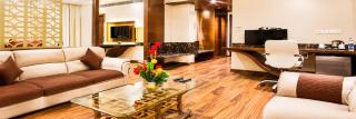 Hotel Amarjit Palace - 2