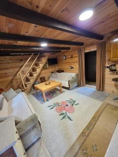Beco's Place - Plav - 1