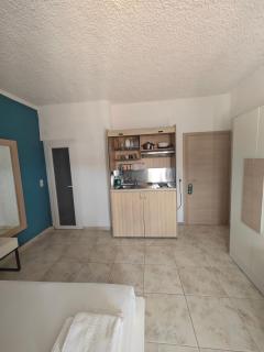 Ermioni Apartments - 3