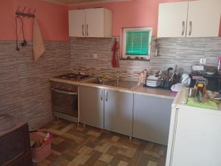 Apartmanska kuća Kobaš - 0