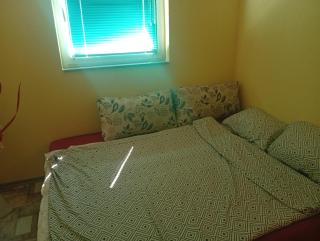 Apartmanska kuća Kobaš - 9