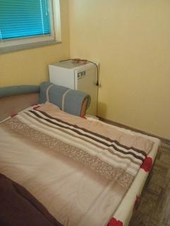 Apartmanska kuća Kobaš - 7