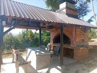 Apartmanska kuća Kobaš - 6
