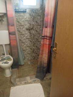Apartmanska kuća Kobaš - 1