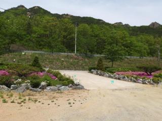 Sangjoo munjangdae healing house - 5