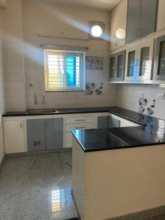 Sri Srinivasa Family Home Stay - 7