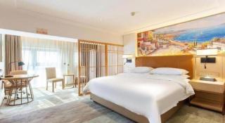 Vienna Hotel Chengdu Exhibition Center In Time City - 5