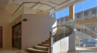 Vienna Hotel Guangdong Foshan West Station Airport Luocun - 2