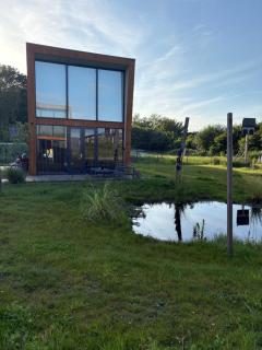 Casitas Wijchen - 8