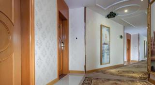 Vienna Hotel Guangdong Dongguan Chengnan Station - 7