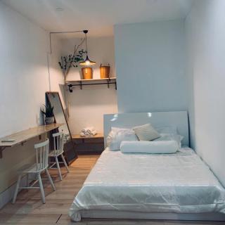 My House - 9
