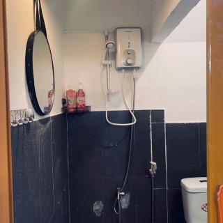 My House - 7