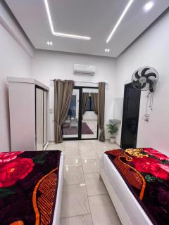 NOOR SEEN House - 3