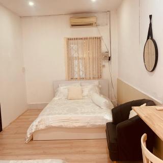 My House - 6
