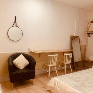 My House - 5