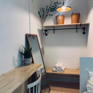 My House - 2
