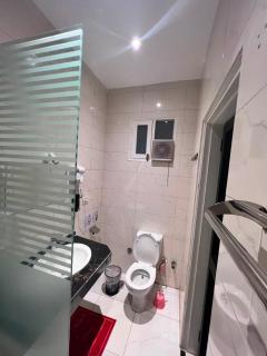 NOOR SEEN House - 1
