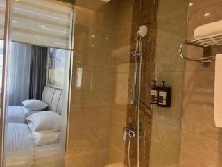 Vienna Hotel Zhejiang Lishui Qingtian Post Building - 8