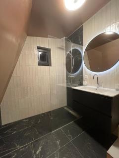 Casitas Wijchen - 7