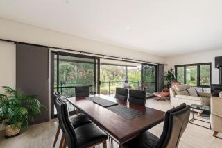Waterside One - 6