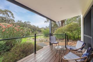 Waterside One - 1