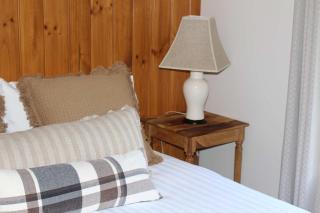 Villa Marche - 3