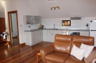 Villa Marche - 2