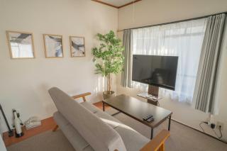 REKADO ROOM Kengun - 7