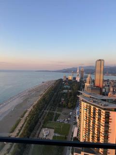 Skyline Privilege In Marriott - 9