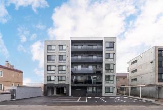 BLUE FOREST 203 - Vacation STAY 22146 - 9