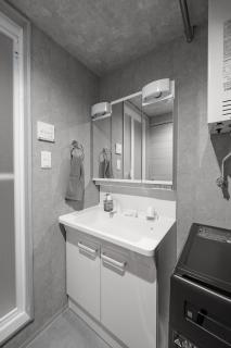BLUE FOREST 203 - Vacation STAY 22146 - 6
