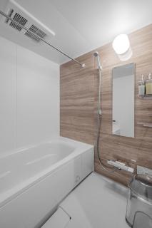 BLUE FOREST 203 - Vacation STAY 22146 - 4