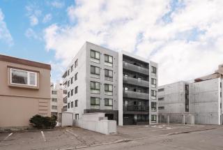 BLUE FOREST 203 - Vacation STAY 22146 - 2