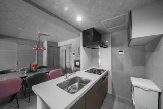BLUE FOREST 203 - Vacation STAY 22146 - 8