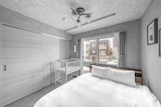 BLUE FOREST 203 - Vacation STAY 22146 - 7