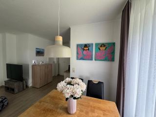 FeWo Küstenkind Nr1 - 7