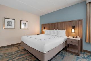 Heidel House Hotel and Conference Center, an Ascend Collection Hotel - 3